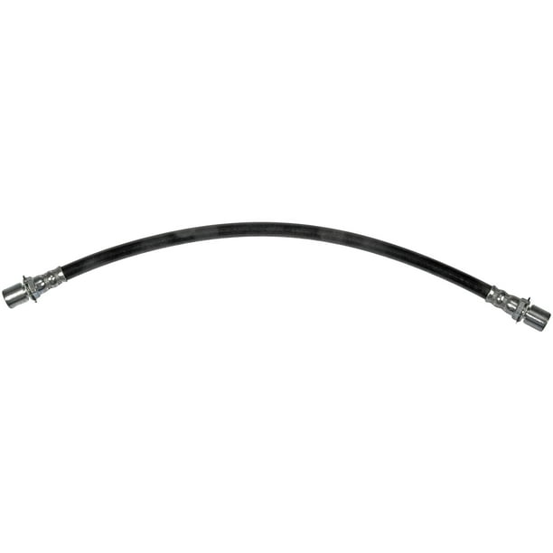 First Stop DORMAN H621856 Hydraulic Clutch Hose Dorman First Stop DORMAN H621856 Hydraulic Clutch Hose Dorman